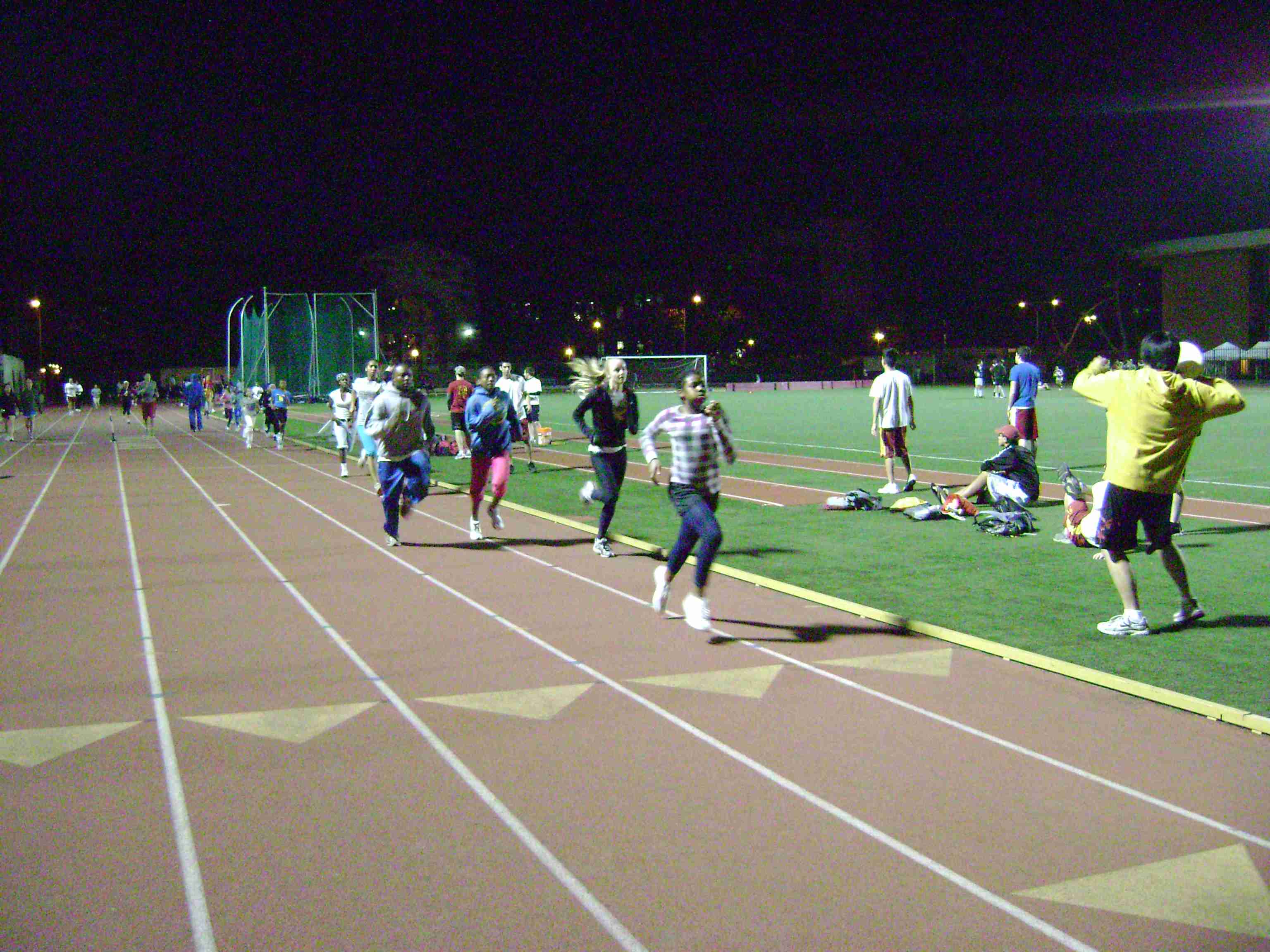 DSC04837.jpg
