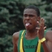 Josh Mance
