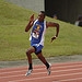 image_name2