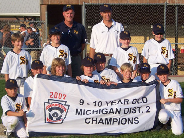 910D2Champs2007