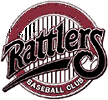 Rattlers