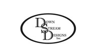 downstreamdesignlogo