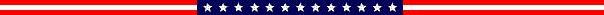 image_name3