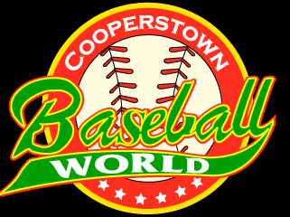 cooperstown