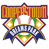dreams park