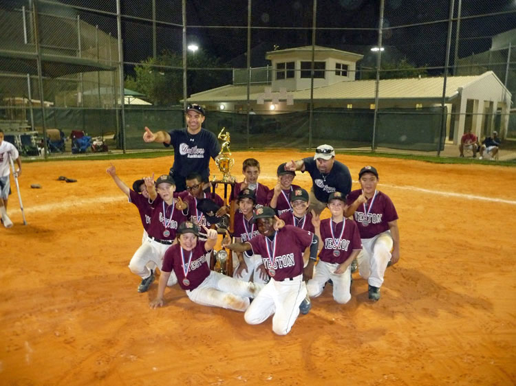 u11champs
