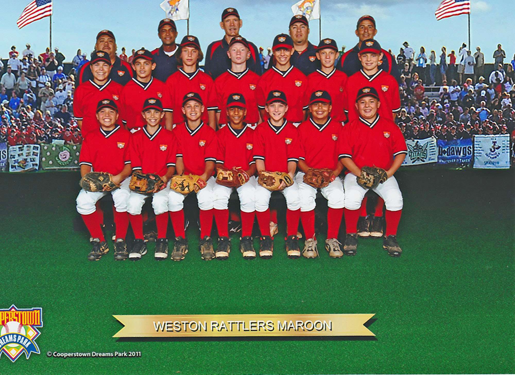12u Rattlers_1