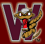 Weston Rattlers Baseball Club