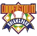Cooperstown Banner