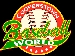 cooperstown