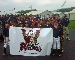 10u rattlers