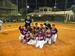 u11champs