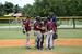 12u @ AABC S.E. Regional