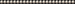 image_name3