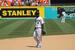 Hanley Ramirez