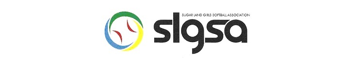 SLGSA logo