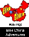 Bike China Logo