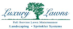 Luxury Lawns