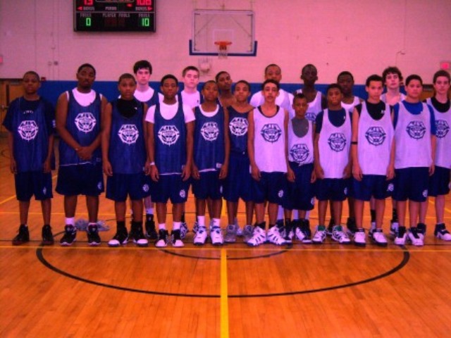 Top 20 NCAA All-Star Team