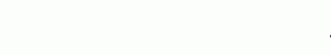 newyear_W.gif