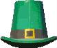 Emerald Isle