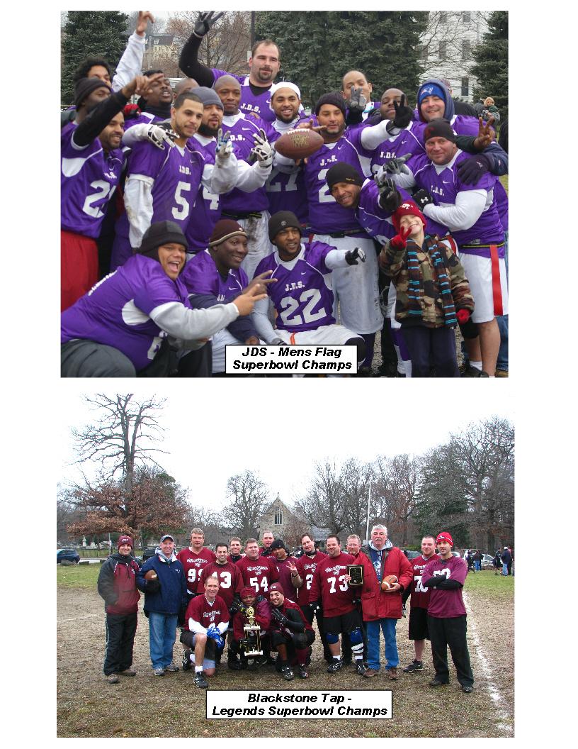 2008 Champs