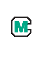 Central Mass. Flag Football Association