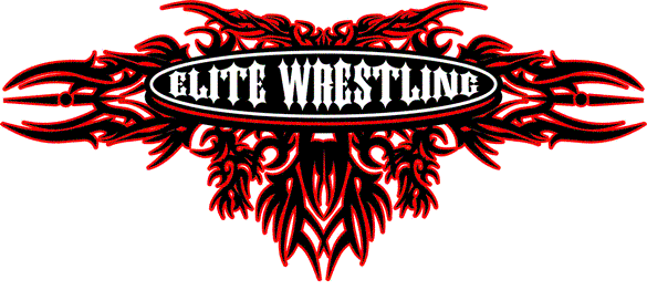 Elite Logo