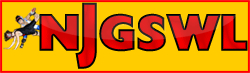 NJGSWLLogo