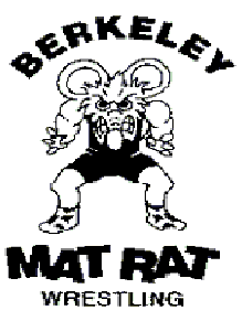 BerkeleyMatRats