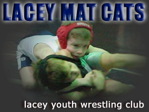 LaceySite