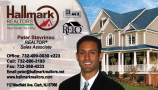 HallmarkRealEstate