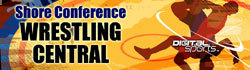 Shore Conference Wrestling Central