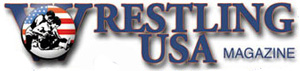 Wrestling USA