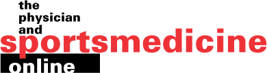 PSM.com