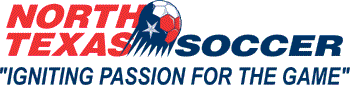 Denton Soccer Association