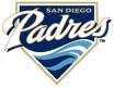 PadresMLBLogo