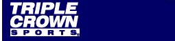 TripleCrownSports
