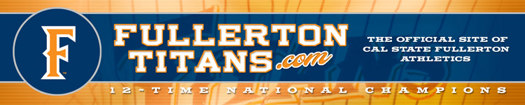 CSFUbaseballLogo
