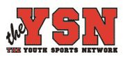 The Youth Sports Network Logo