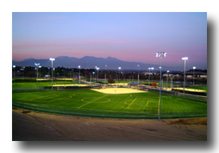 Community Park