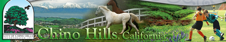 CityofChinoHillsLogo