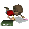 math