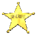 sheriff