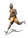 Runner
