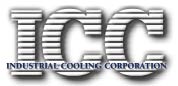 icc
