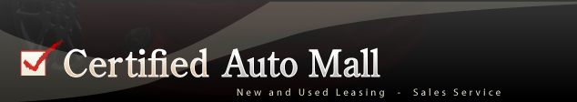 automall