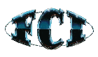 fc