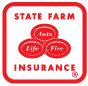 state farm