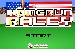 Home Run Rally